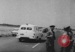 Image Massacre de Sharpeville en Afrique du Sud L'Afrique du Sud de Sharpeville, 1960, de la seconde 60 séquences d'archives historiques vidéo 65675076541