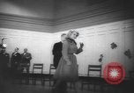 Immagine di Sandra Dee Bayonne New Jersey USA, 1960, secondo 10 filmato di repertorio 65675076543