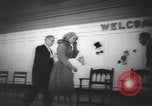 Immagine di Sandra Dee Bayonne New Jersey USA, 1960, secondo 11 filmato di repertorio 65675076543
