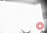 Immagine di Sandra Dee Bayonne New Jersey USA, 1960, secondo 18 filmato di repertorio 65675076543