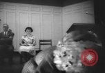 Immagine di Sandra Dee Bayonne New Jersey USA, 1960, secondo 19 filmato di repertorio 65675076543