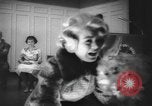 Immagine di Sandra Dee Bayonne New Jersey USA, 1960, secondo 21 filmato di repertorio 65675076543