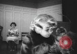 Immagine di Sandra Dee Bayonne New Jersey USA, 1960, secondo 23 filmato di repertorio 65675076543