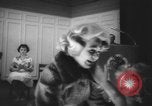 Immagine di Sandra Dee Bayonne New Jersey USA, 1960, secondo 24 filmato di repertorio 65675076543
