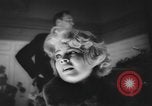 Immagine di Sandra Dee Bayonne New Jersey USA, 1960, secondo 25 filmato di repertorio 65675076543