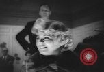 Immagine di Sandra Dee Bayonne New Jersey USA, 1960, secondo 26 filmato di repertorio 65675076543