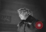 Immagine di Sandra Dee Bayonne New Jersey USA, 1960, secondo 31 filmato di repertorio 65675076543