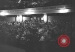 Immagine di Sandra Dee Bayonne New Jersey USA, 1960, secondo 32 filmato di repertorio 65675076543