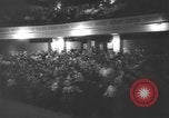 Immagine di Sandra Dee Bayonne New Jersey USA, 1960, secondo 33 filmato di repertorio 65675076543