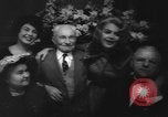 Immagine di Sandra Dee Bayonne New Jersey USA, 1960, secondo 35 filmato di repertorio 65675076543