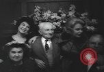 Immagine di Sandra Dee Bayonne New Jersey USA, 1960, secondo 37 filmato di repertorio 65675076543