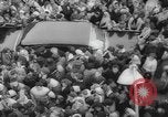 Immagine di Sandra Dee Bayonne New Jersey USA, 1960, secondo 41 filmato di repertorio 65675076543