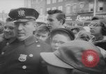 Immagine di Sandra Dee Bayonne New Jersey USA, 1960, secondo 43 filmato di repertorio 65675076543