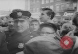Immagine di Sandra Dee Bayonne New Jersey USA, 1960, secondo 44 filmato di repertorio 65675076543