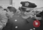 Immagine di Sandra Dee Bayonne New Jersey USA, 1960, secondo 45 filmato di repertorio 65675076543