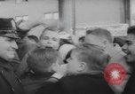 Immagine di Sandra Dee Bayonne New Jersey USA, 1960, secondo 47 filmato di repertorio 65675076543