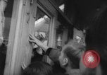 Immagine di Sandra Dee Bayonne New Jersey USA, 1960, secondo 49 filmato di repertorio 65675076543