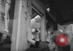 Immagine di Sandra Dee Bayonne New Jersey USA, 1960, secondo 51 filmato di repertorio 65675076543