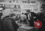 Immagine di Sandra Dee Bayonne New Jersey USA, 1960, secondo 55 filmato di repertorio 65675076543