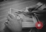 Immagine di Sandra Dee Bayonne New Jersey USA, 1960, secondo 58 filmato di repertorio 65675076543