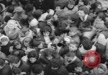 Immagine di Sandra Dee Bayonne New Jersey USA, 1960, secondo 60 filmato di repertorio 65675076543
