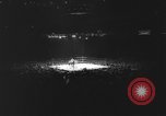 Immagine di Golden torneo di guanti New York United States USA, 1960, secondo 7 filmato di repertorio 65675076544