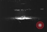 Immagine di Golden torneo di guanti New York United States USA, 1960, secondo 8 filmato di repertorio 65675076544