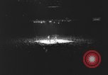 Immagine di Golden torneo di guanti New York United States USA, 1960, secondo 9 filmato di repertorio 65675076544