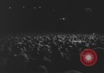 Immagine di Golden torneo di guanti New York United States USA, 1960, secondo 10 filmato di repertorio 65675076544