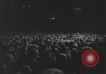 Immagine di Golden torneo di guanti New York United States USA, 1960, secondo 11 filmato di repertorio 65675076544