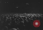 Immagine di Golden torneo di guanti New York United States USA, 1960, secondo 12 filmato di repertorio 65675076544