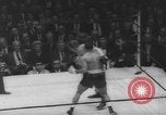 Immagine di Golden torneo di guanti New York United States USA, 1960, secondo 14 filmato di repertorio 65675076544