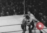 Immagine di Golden torneo di guanti New York United States USA, 1960, secondo 19 filmato di repertorio 65675076544