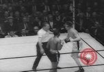 Immagine di Golden torneo di guanti New York United States USA, 1960, secondo 20 filmato di repertorio 65675076544