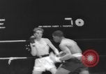 Immagine di Golden torneo di guanti New York United States USA, 1960, secondo 22 filmato di repertorio 65675076544