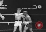 Immagine di Golden torneo di guanti New York United States USA, 1960, secondo 23 filmato di repertorio 65675076544