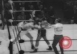 Immagine di Golden torneo di guanti New York United States USA, 1960, secondo 39 filmato di repertorio 65675076544