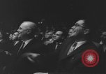 Immagine di Golden torneo di guanti New York United States USA, 1960, secondo 43 filmato di repertorio 65675076544