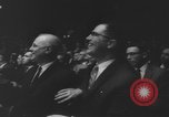 Immagine di Golden torneo di guanti New York United States USA, 1960, secondo 44 filmato di repertorio 65675076544