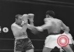 Immagine di Golden torneo di guanti New York United States USA, 1960, secondo 48 filmato di repertorio 65675076544