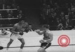 Immagine di Golden torneo di guanti New York United States USA, 1960, secondo 58 filmato di repertorio 65675076544