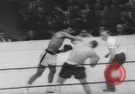 Immagine di Golden torneo di guanti New York United States USA, 1960, secondo 60 filmato di repertorio 65675076544