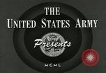 Immagine di Industria televisiva antenne New York City USA, 1950, secondo 4 filmato di repertorio 65675076545