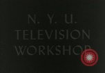 Immagine di Industria televisiva antenne New York City USA, 1950, secondo 15 filmato di repertorio 65675076545