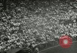 Immagine di Industria televisiva United States USA, 1950, secondo 4 filmato di repertorio 65675076546
