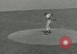 Immagine di Industria televisiva United States USA, 1950, secondo 17 filmato di repertorio 65675076546
