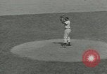 Immagine di Industria televisiva United States USA, 1950, secondo 18 filmato di repertorio 65675076546