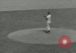 Immagine di Industria televisiva United States USA, 1950, secondo 19 filmato di repertorio 65675076546