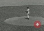 Immagine di Industria televisiva United States USA, 1950, secondo 20 filmato di repertorio 65675076546