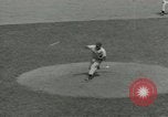 Immagine di Industria televisiva United States USA, 1950, secondo 21 filmato di repertorio 65675076546